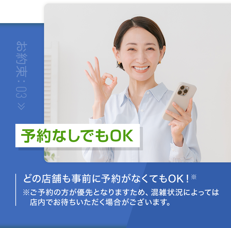 お約束:03