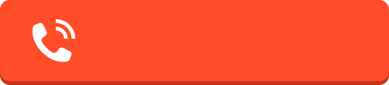 tel
