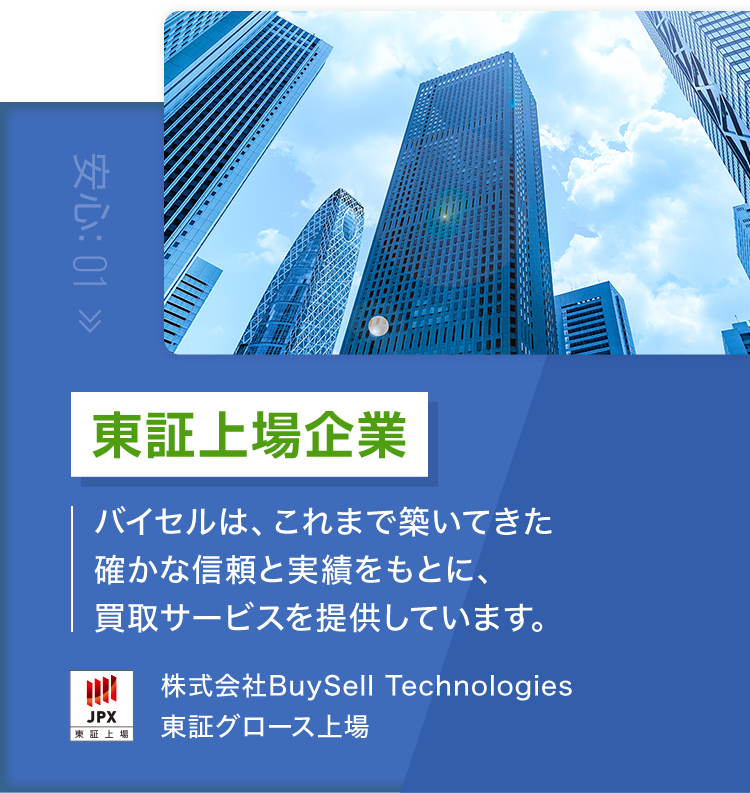 手数料はすべて無料