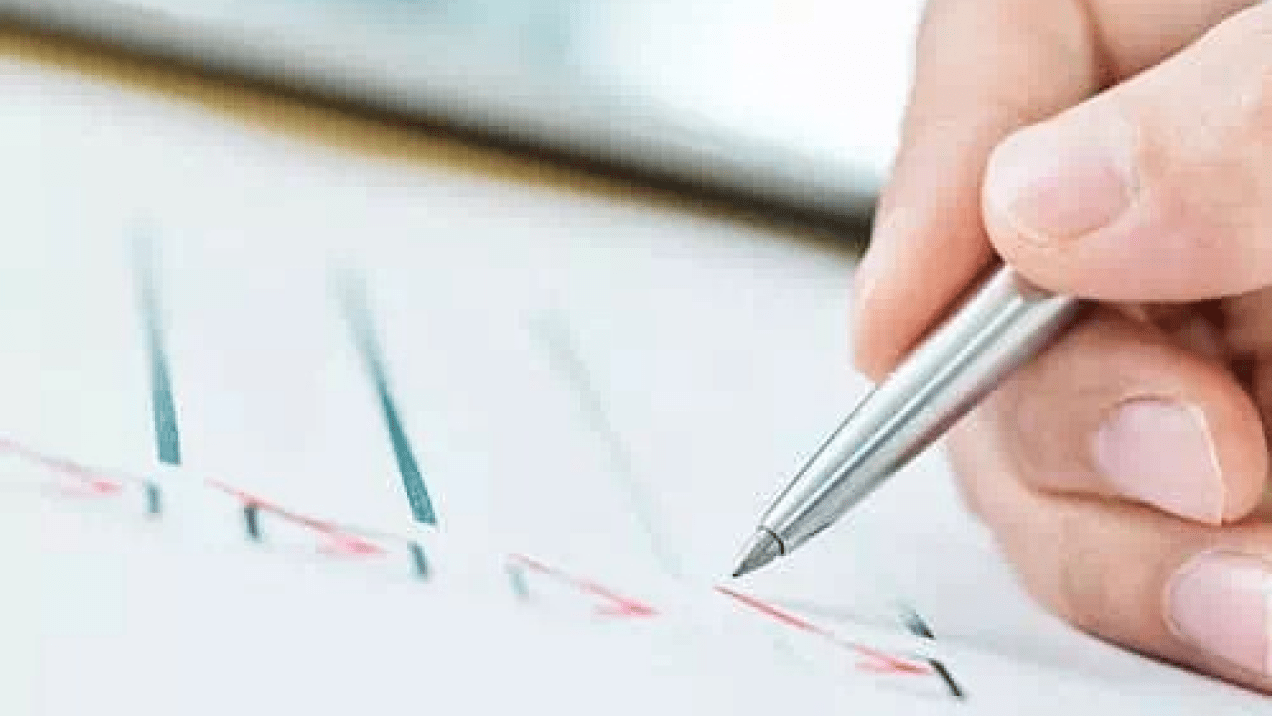 ご契約後のキャンセルOK