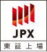 JPX